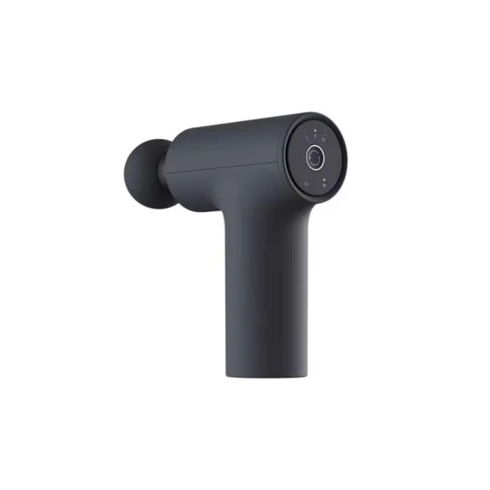 Xiaomi Massage 2 - Black